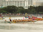 PICT7382