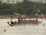 PICT7388