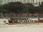 PICT7390