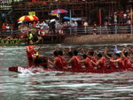 PICT7404