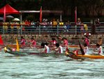 PICT7407
