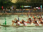 PICT7469