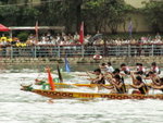 PICT7493