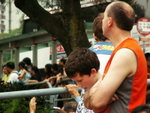 PICT7502
