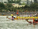 PICT7505