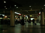 PICT9507