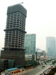 PICT9514e