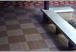public