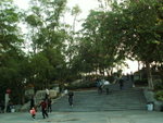 PICT9749
