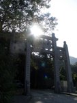 觀音寺