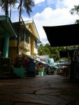 PICT2006