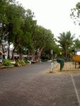 PICT2036