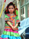 PICT0324e