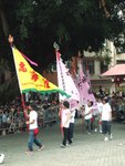 PICT0352e