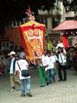 PICT0369e