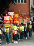 PICT0420e