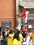 PICT0472e