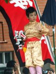 PICT0490e