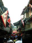 PICT0516e