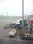 CZ3459 A320