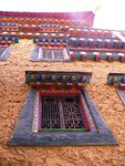 i love this Tibetan style