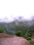 lets start trekking