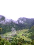 lower Yubeng cun