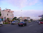 Changping,Dongguan