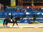 PICT1058e
