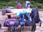 P1200385