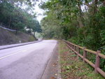 P1200400
