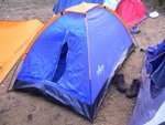 P1200405