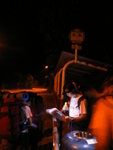 P1200416