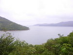 P1200424