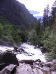 Yu Beng River