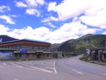 via Sangdui