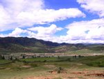 nice natural view