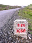 visit line 318