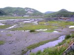 the biggest temple in Tagong