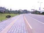P1180091e