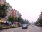 P1180092e