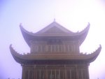 jinding