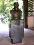Du Fu