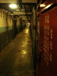 PICT2290e