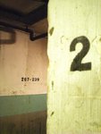 PICT2301e