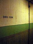 PICT2325e