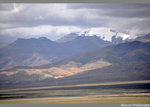 Mount Kailash(6638m)冈仁波齐峰