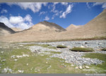 natural scenery is like this