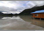 Lake Ranwu