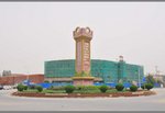 historical heritage